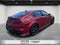 2025 Acura Integra Type S