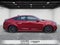 2025 Acura Integra Type S