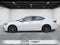 2020 Acura TLX 2.4L A-Spec Pkg