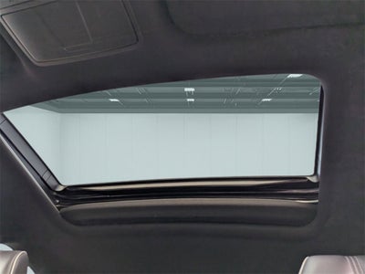 2020 Acura TLX 2.4L A-Spec Pkg