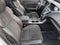 2020 Acura TLX 2.4L A-Spec Pkg