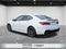 2020 Acura TLX 2.4L A-Spec Pkg