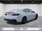 2020 Acura TLX 2.4L A-Spec Pkg