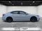 2020 Acura TLX 2.4L A-Spec Pkg