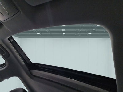 2020 Acura TLX 3.5L V6