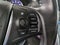 2020 Acura TLX 3.5L V6