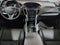 2020 Acura TLX 3.5L V6
