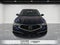 2020 Acura TLX 3.5L V6