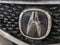2020 Acura TLX 3.5L V6