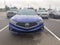 2018 Acura TLX 3.5L V6 SH-AWD w/Technology Package