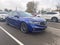 2018 Acura TLX 3.5L V6 SH-AWD w/Technology Package