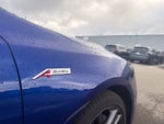 2018 Acura TLX 3.5L V6 SH-AWD w/Technology Package