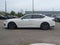 2022 Acura TLX A-Spec Package SH-AWD
