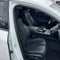 2022 Acura TLX A-Spec Package SH-AWD