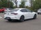 2022 Acura TLX A-Spec Package SH-AWD