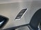 2023 Acura TLX Type S SH-AWD