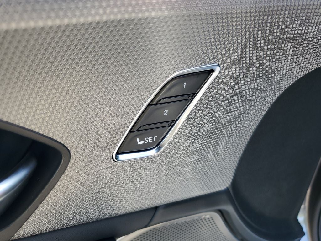2023 Acura TLX Type S SH-AWD