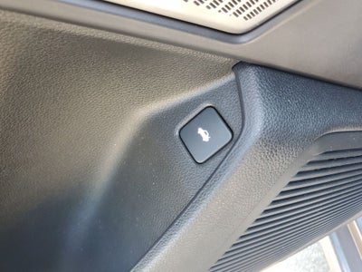 2023 Acura TLX Type S SH-AWD