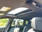 2023 Acura TLX Type S SH-AWD