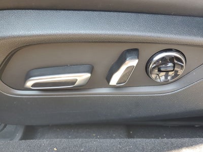 2023 Acura TLX Type S SH-AWD