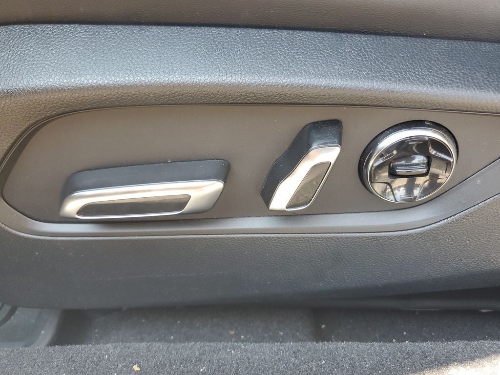 2023 Acura TLX Type S SH-AWD