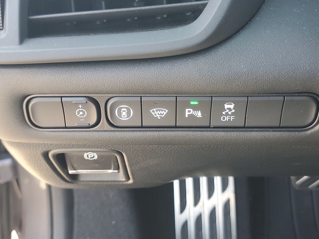 2023 Acura TLX Type S SH-AWD