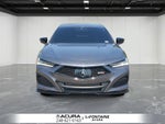 2023 Acura TLX Type S SH-AWD
