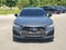 2023 Acura TLX Type S SH-AWD