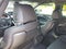 2023 Acura TLX Type S SH-AWD