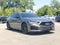 2023 Acura TLX Type S SH-AWD