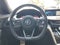2023 Acura TLX Type S SH-AWD