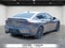 2023 Acura TLX Type S SH-AWD