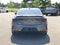 2023 Acura TLX Type S SH-AWD