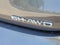 2023 Acura TLX Type S SH-AWD