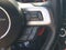2017 Ford Mustang V6
