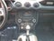 2017 Ford Mustang V6