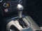 2017 Ford Mustang V6