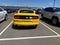 2017 Ford Mustang V6