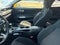 2017 Ford Mustang V6