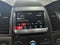 2017 Ford Taurus SEL