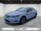 2010 Ford Taurus Limited