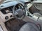 2010 Ford Taurus Limited