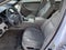 2010 Ford Taurus Limited