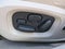2010 Ford Taurus Limited