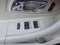 2010 Ford Taurus Limited