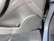 2010 Ford Taurus Limited