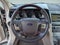 2010 Ford Taurus Limited