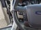 2010 Ford Taurus Limited