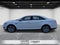 2010 Ford Taurus Limited
