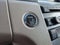2010 Ford Taurus Limited